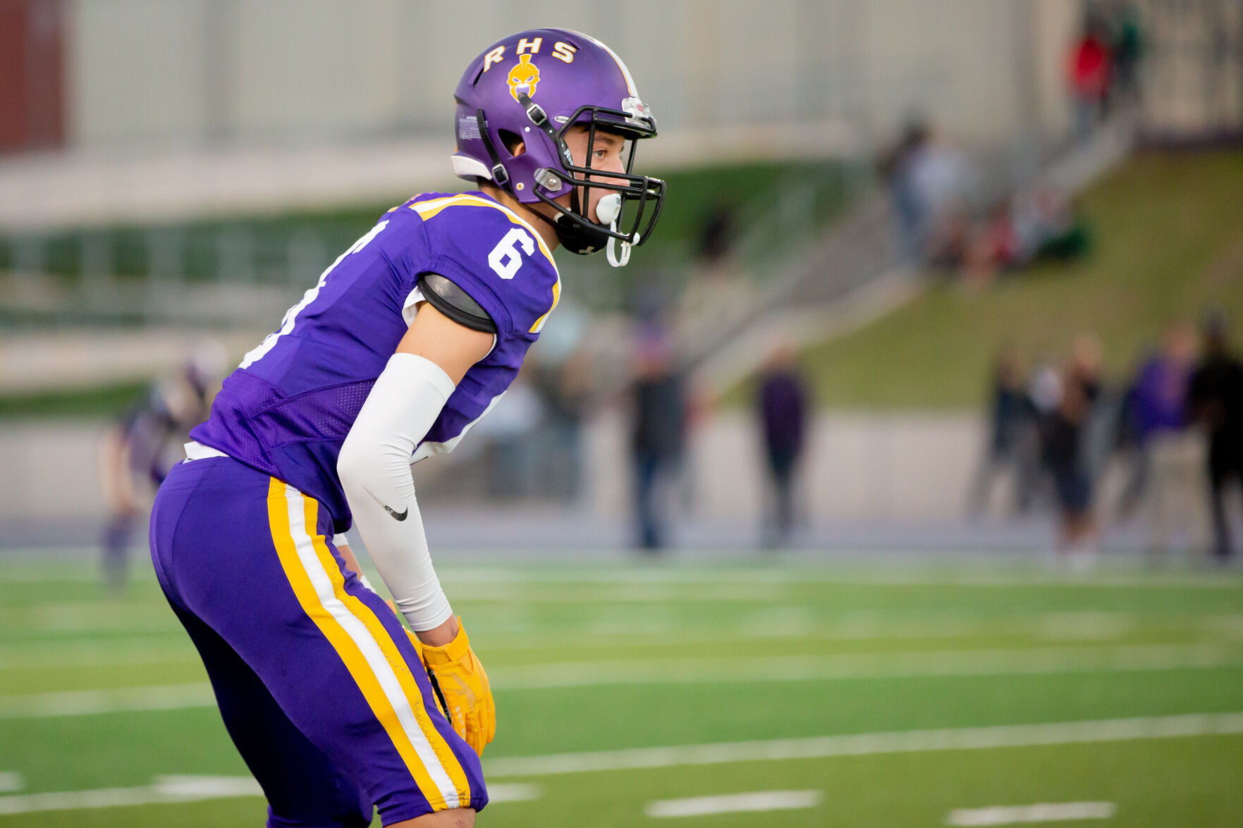 091622 Righetti Paso Robles Football 11.jpg